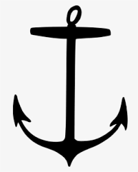Click on images to enlarge. Free Anchor Clip Art With No Background Clipartkey
