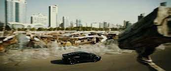 2012 Lamborghini Aventador The Fast And The Furious Wiki Fandom 2012 Lamborghini Aventador Lamborghini Aventador Lamborghini