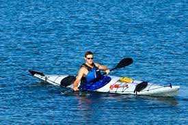 Is There A Weight Limit For Kayaking Important Things To Know Before You Buy Kayaking Things To Know Pool Float