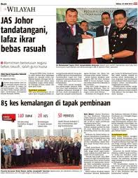 Konkrit di tapak pembinaan landasan mrt jatuh. 85 Kes Kemalangan Di Tapak Pembinaan Klik