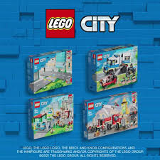 New lego sets for march. Bricks World Lego Certified Stores Posts Facebook