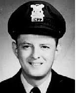 DANIEL DOHRING Obituary (2007)