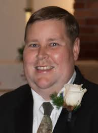 Elaine Arvilla Johnson, 94,...