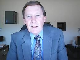 Sondag 14 Junie 2020