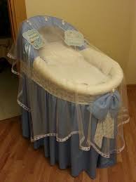 Erkek Bebek Sepeti Bebek Sepetleri Bebek Erkek Bebek