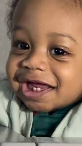 Sing it son 😂☺️