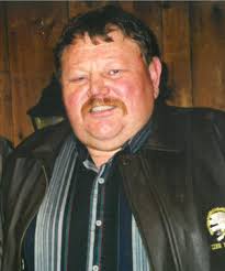 Richard A. Ellefson, Lansing, Iowa, July 18, 2018