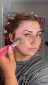 Buildable Foundation for Flawless Skin