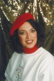 Stephony E. Soule Obituary (2024)