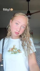 Curious George Crew Neck