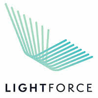LightForce - Digital Braces at Miller Orthodontics in Park ...