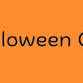 Halloween Puppets and More event image
