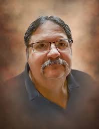 Donald Trahan Obituary October 31, 2020