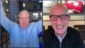 Ep-9: Insights with Dr. Guy Beaudin: Expert Advice You Can’t Miss