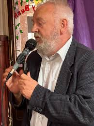 Carl Mann (@the_carl_mann) • Instagram photos and videos