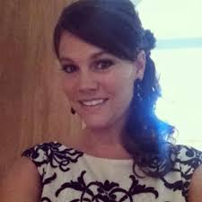 Emery & Webb wishes a congratulations to Lori Johnson of our Pawling, New  York office as well as her husband Bill, who were honored