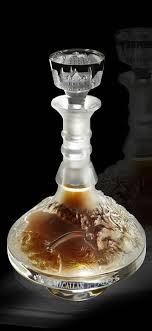Lalique Keep The Glamour Bestaybeautiful Lalique Whisky Macallan Whisky