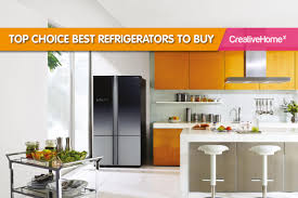 View the best fridges at ao.com. Ch Top Choice Best Refrigerators In Malaysia To Buy Creativehomex