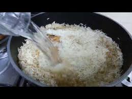 طريقة عمل صيادية السمك خطوة بخطوة Youtube
