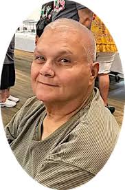 Obituary information for James E. D'Eramo