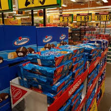 Audio interface for visually impaired. Food 4 Less 15 Photos 26 Reviews Grocery 2501 W North Ave Melrose Park Il Phone Number