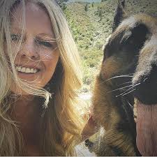 On raw sanded wood, what is best for durability