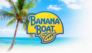 Buy products such as banana boat ultra sport sunscreen lotion spf 50+, 8 oz at walmart and save. Edgewell Personal Care Brands