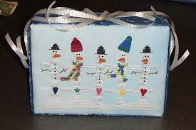 I think you might have worked some designs or project using the stitches given in the tutorials. Snow Fence Snow Fence Raise The Roof Designs Zweigart 28 C Flickr