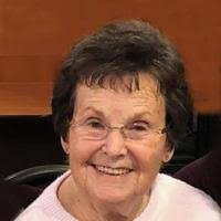 9110294_fbs.jpg?cb=20251223125415