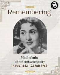 Hello Fams!! We are running a special Thrift for this blender It's going to  be the upgraded version It is going for 85k Please if you are interested  Drop a message under