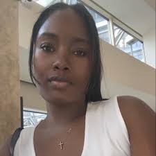 YOUNG MAN KILLED: Arsenio Stevenson, 29, was shot to death in the 5800  block of South Wabash, Washington Park neighborhood, South Side