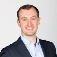 3700+ "Hutcherson" profiles