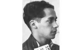 José Joaquim Viegas Fuzeta