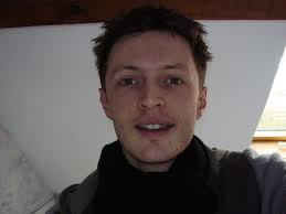 David FRULEUX, 45 ans (WILLEMS, ROUBAIX)