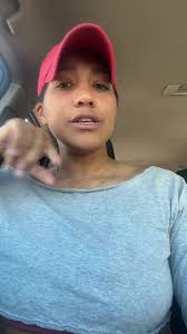 Amanda Rose Elmore Ohio