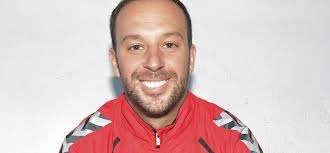 Holders Letterkenny book USL Cup final place after shoot-out win