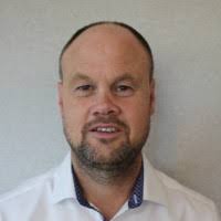 I recently hit a major milestone when I walked up my 100th Munro over the… 