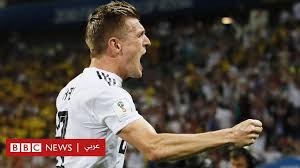 We did not find results for: ÙƒØ£Ø³ Ø§Ù„Ø¹Ø§Ù„Ù… 2018 Ø£Ù„Ù…Ø§Ù†ÙŠØ§ ØªØ³Ø¬Ù„ Ù‡Ø¯ÙØ§ ÙÙŠ Ø§Ù„Ø«ÙˆØ§Ù†ÙŠ Ø§Ù„Ø£Ø®ÙŠØ±Ø© ÙˆØªÙÙˆØ² Ø¹Ù„Ù‰ Ø§Ù„Ø³ÙˆÙŠØ¯ 2 1 Bbc News Ø¹Ø±Ø¨ÙŠ