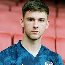 Discover more posts about kieran tierney. Pin On My Saves