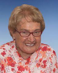 Condolence Book for Frances O'Neill (née Devitt) (Bray, Wicklow)