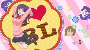 Fujoshi shihōin (四楓院婦女子, shihōin fujoshi) is the head ninja of yamagakure, serving directly under the first yamakage, ryun uchiha. Ichiban Tomodachi Curhatan Batin Dan Emosi Seorang Fujoshi Bukan Sebuah Cerpen