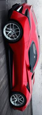 The Mercedes Slr Mclaren Super Cars Cars Car