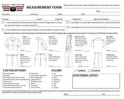 Sisley Evolution 2 Piece Nomex Flight Suit