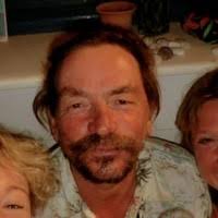 30+ "Jonathan Preece" profiles