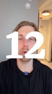 The Butterfly and the Bomb track list 12: King is Dead👑