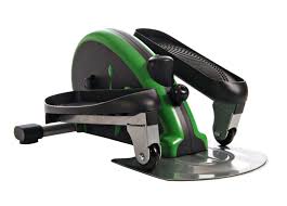 Low Impact Workout Machines for Home and Easy Storage ...