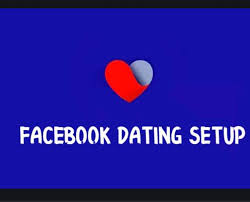 * connect with friends and family and meet new people on. Dating In Facebook App Download Free For Singles Facebook Dating App Download Free Dating With Facebook Dating App Download Free Techsog