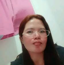 Tara tambay? Magpa-pinit la. 😁