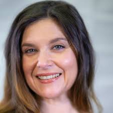 I'm very happy of our #economicdevelopment team for the huge success in  2024!