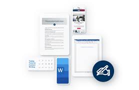 Digital Marketing Strategy Services | Americaneagle.com